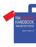 Visual Merchandising Handbook: Translating Theory to Practice