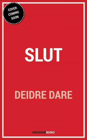 Slut