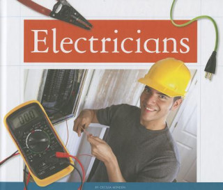 Electricians