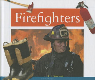 Firefighters