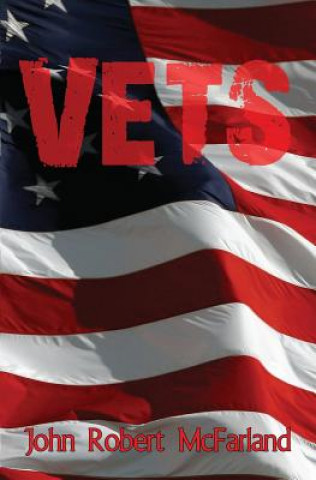 Vets