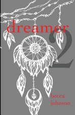 Dreamer 2