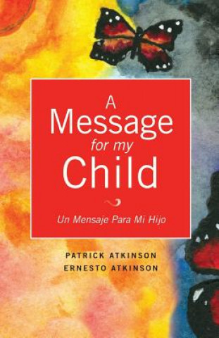 Message for My Child