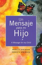 Mensaje Para Mi Hijo