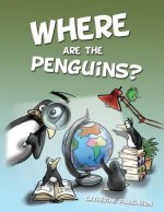 Where Are the Penguins?
