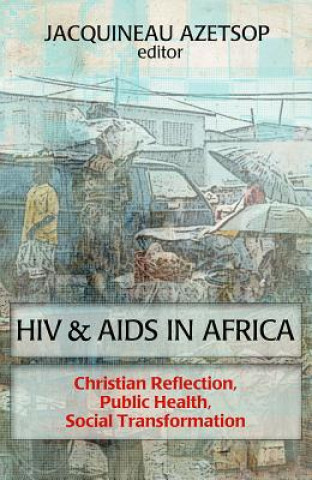 HIV and AIDS in Africa