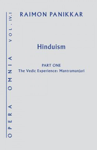 Hinduism