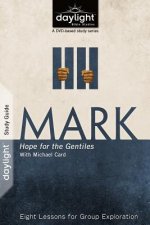 Mark: Hope for the Gentiles