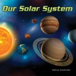 Our Solar System (2014)