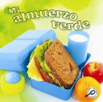 Mi Almuerzo Verde (My Green Lunch)