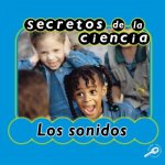 Secretos de La Ciencia Los Sonidos (Sound)