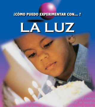 La Luz (Light)