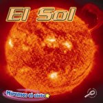 El Sol (Sun)