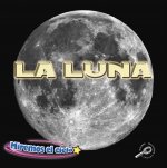 La Luna (Moon)