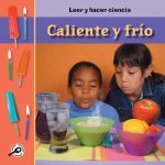 Caliente O Frio? (Hot or Cold? )