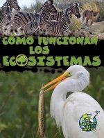 Como Funcionan Los Ecosistemas (How Ecosystems Work)