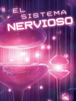 El Sistema Nervioso = The Nervous System