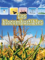 Los Biocombustibles (Biofuels)