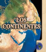 Los Continentes (Continents)