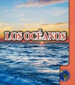 Los Oceanos (Oceans)
