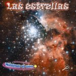 Las Estrellas (Stars)