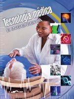 Tecnologia Medica E Ingenieria (Medical Technology and Engineering)