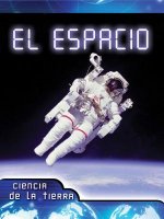 El Espacio (Space)