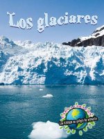 Los Glaciares (Glaciers)
