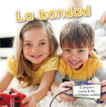 La Bondad (Sharing)