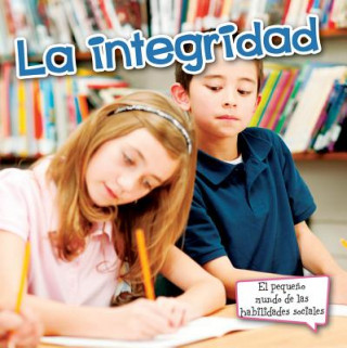 La Integridad (Integrity)