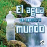 El Agua En Nuestro Mundo (Water World)