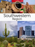 Southwestern Region