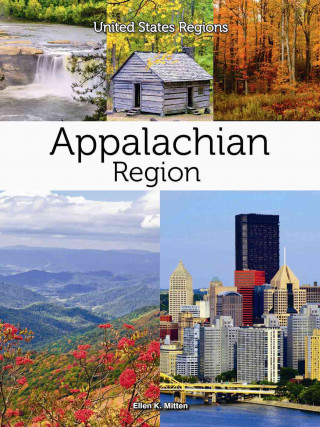 Appalachian Region