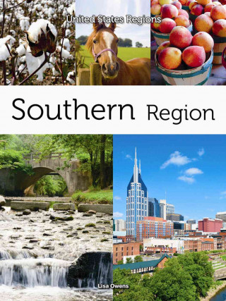 Southern Region