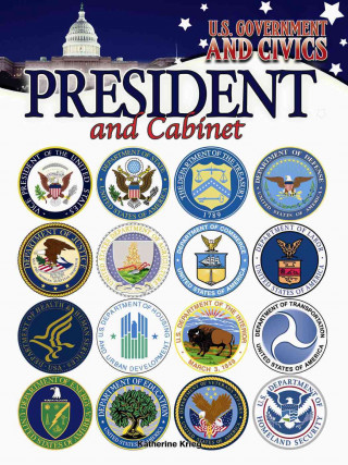 President and Cabinet