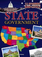 State Government