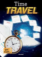 Time Travel: Intervals and Elapsed Time