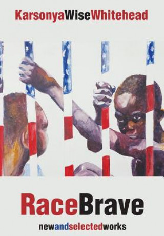 RaceBrave