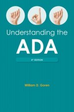 Understanding the ADA