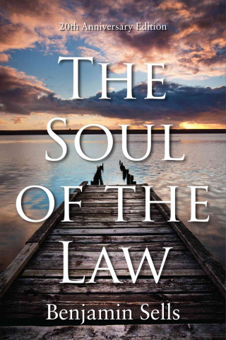 The Soul of the Law