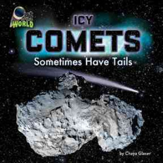 Icy Comets