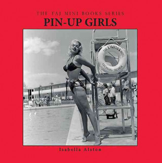 Pin-Up Girls