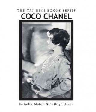 Coco Chanel