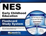 Nes Early Childhood Education Flashcard Study System: Nes Test Practice Questions and Exam Review for the National Evaluation Series Tests