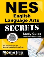 NES English Language Arts Secrets Study Guide: NES Test Review for the National Evaluation Series Tests