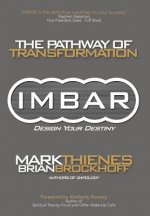 Imbar