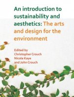 Introduction to Sustainability and Aesthetics