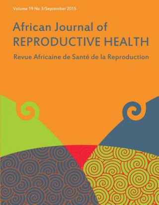 African Journal of Reproductive Health