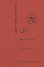 General Provisions