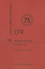 Aeronautics and Space, Parts 60 to 109